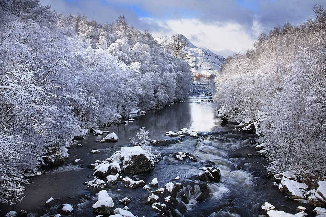bigstock-A-Scottish-River-In-Winter-2751562resize105030