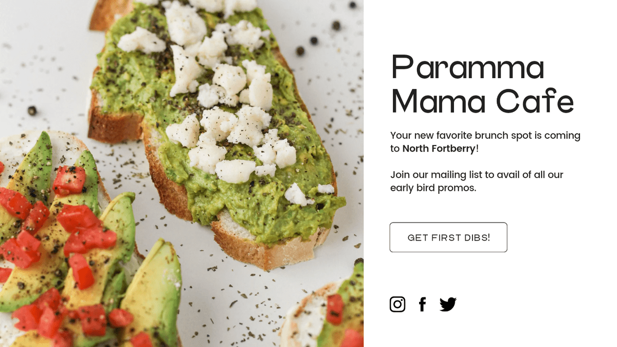 20221020_002904_0000