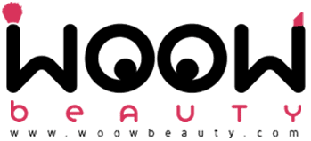 f115ef34405213.571e8aa479521