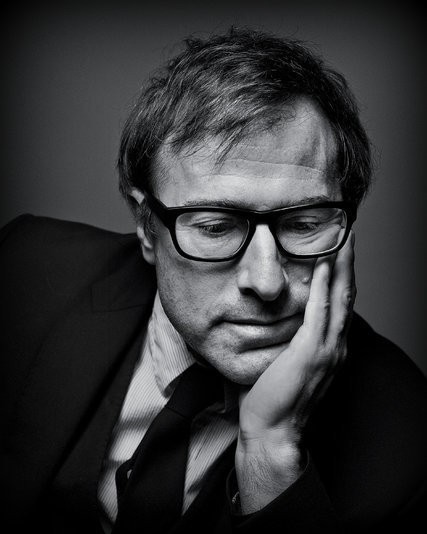 15russell1-blog427-v2