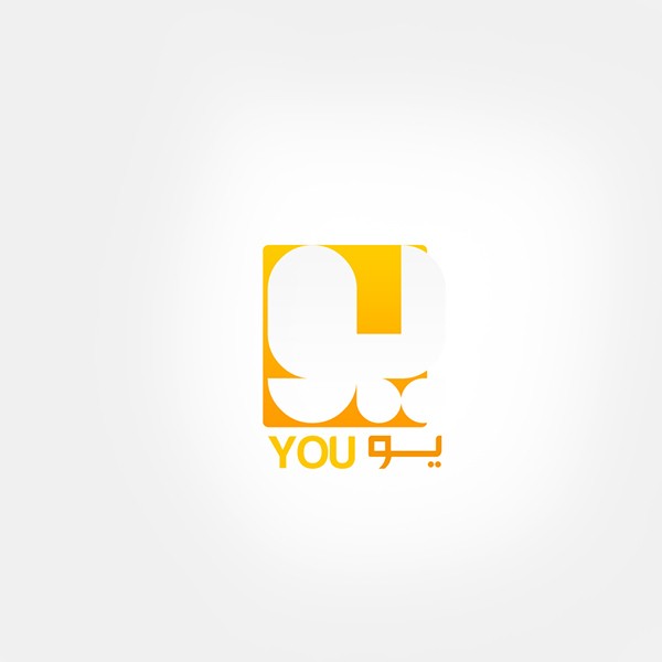 12f32b31037155.563e23392dcd0