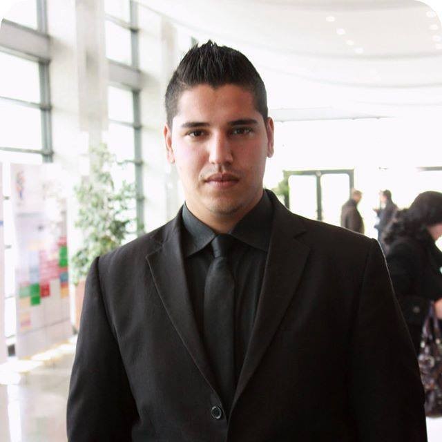 10996234_819052521517619_4736918406514220477_n