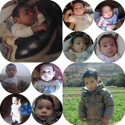 12743578_566900350140602_3230804845856263323_n