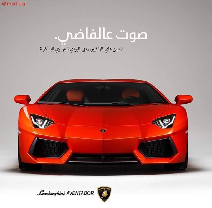 14063872_1228830663816280_1187520637870062419_n