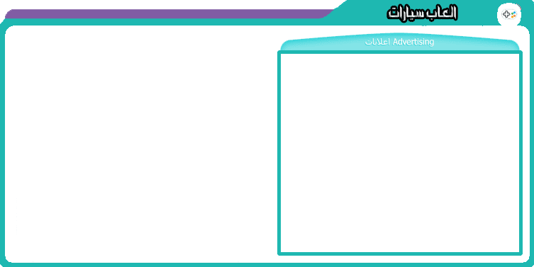 7777777777777777777777.