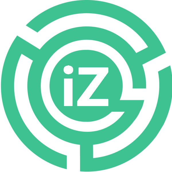izlam_techz_icon