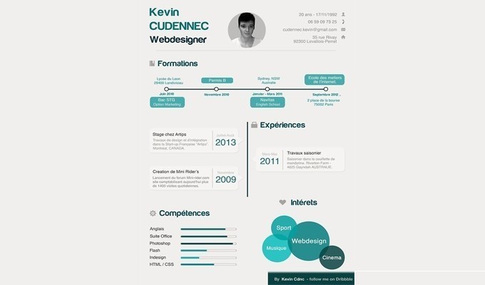 1805646ed5e1c1fbf4a709f5ccb9baef