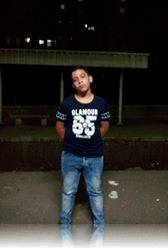 reflection_image_105120