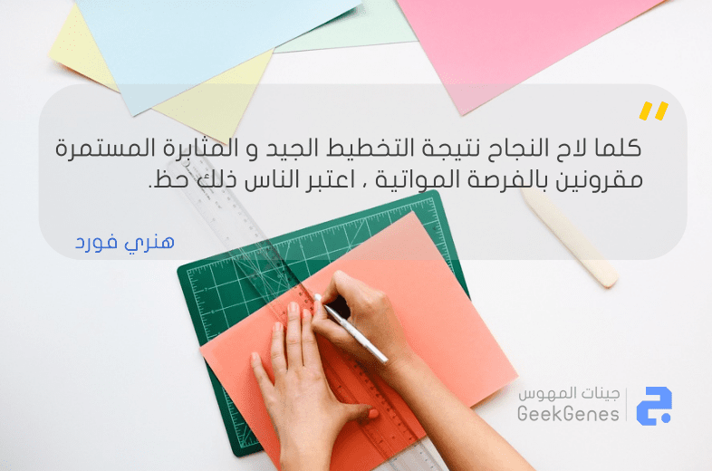 13892326_1121982087862256_596724083964209865_n