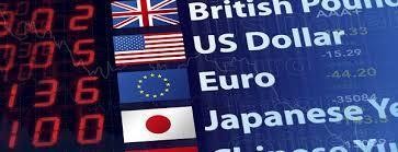 سوق_الفوركس