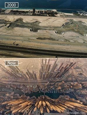 20160811-31086-1aae7c5