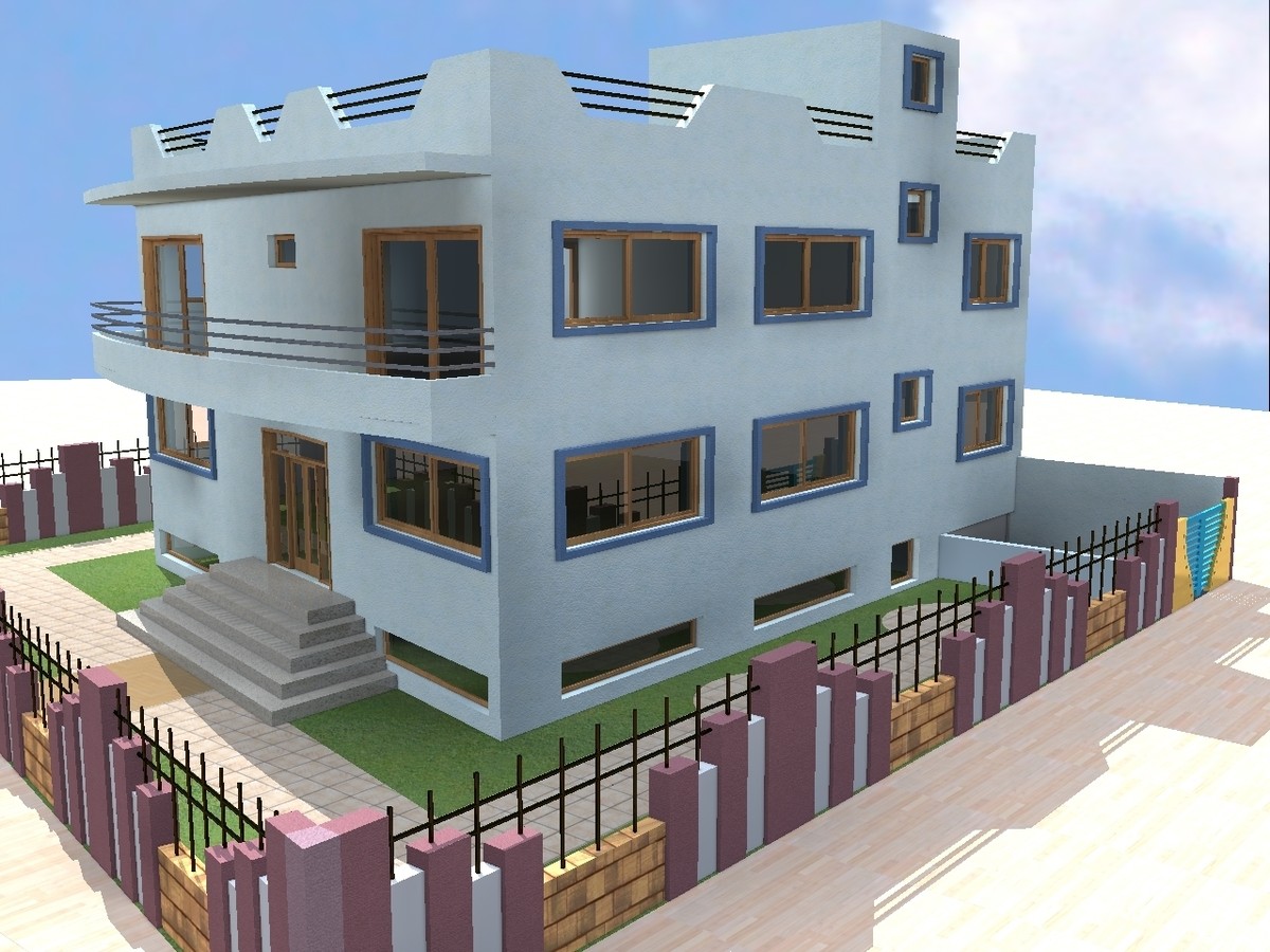 ACCamerauuuuuuuuuu__1_