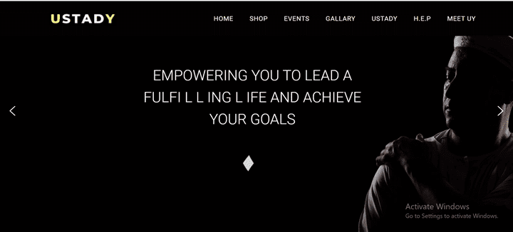 Screenshot-2023-11-24-152358