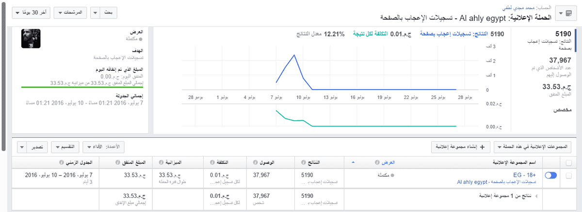 ممول_صفحة_4_دولار