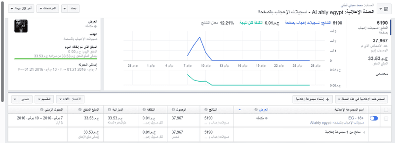 ممول_صفحة_4_دولار