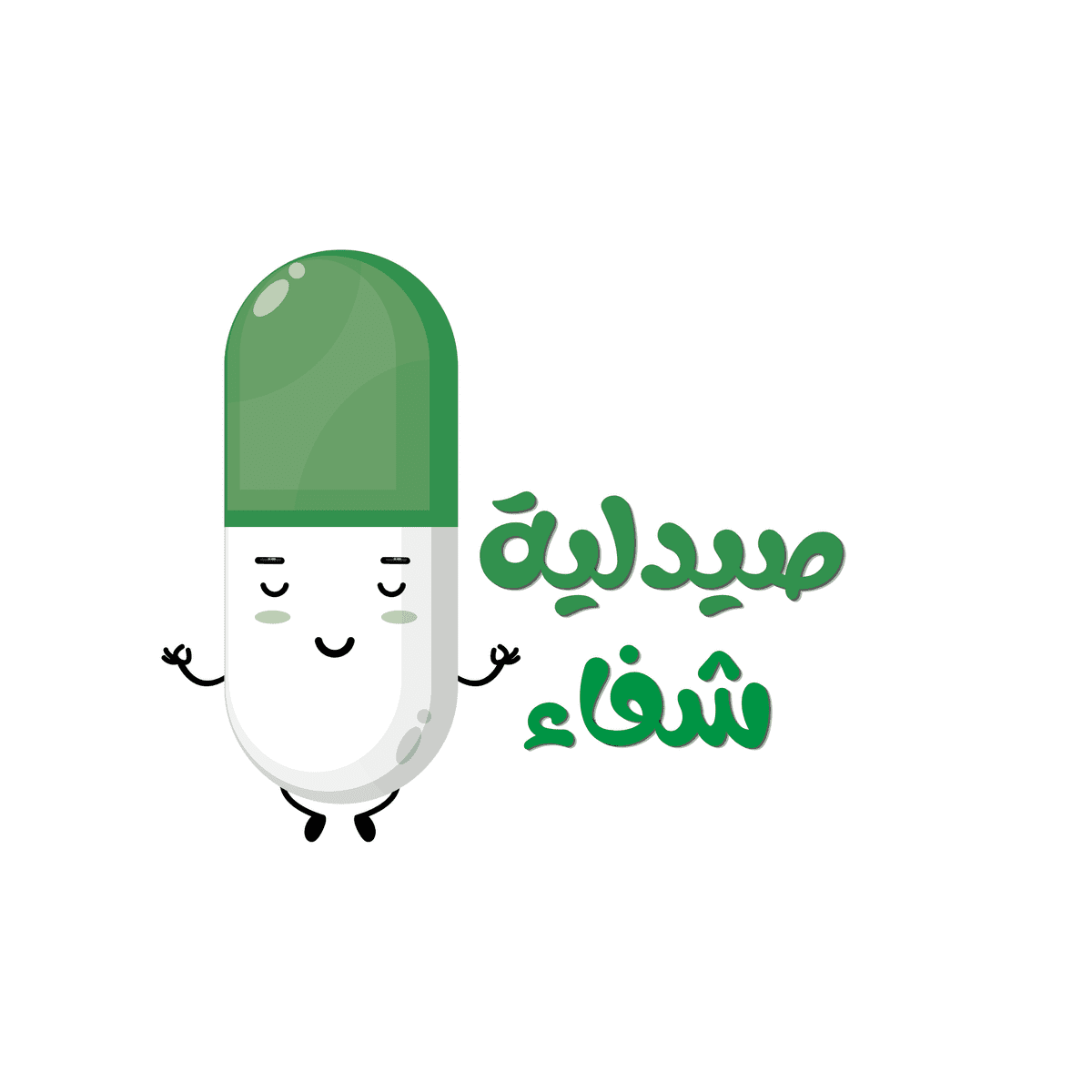 _Bahasa_Arab_