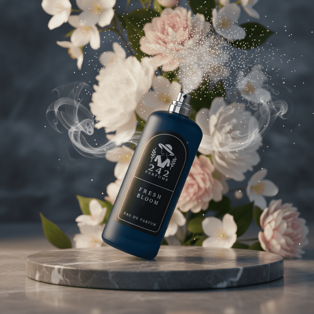 عطر