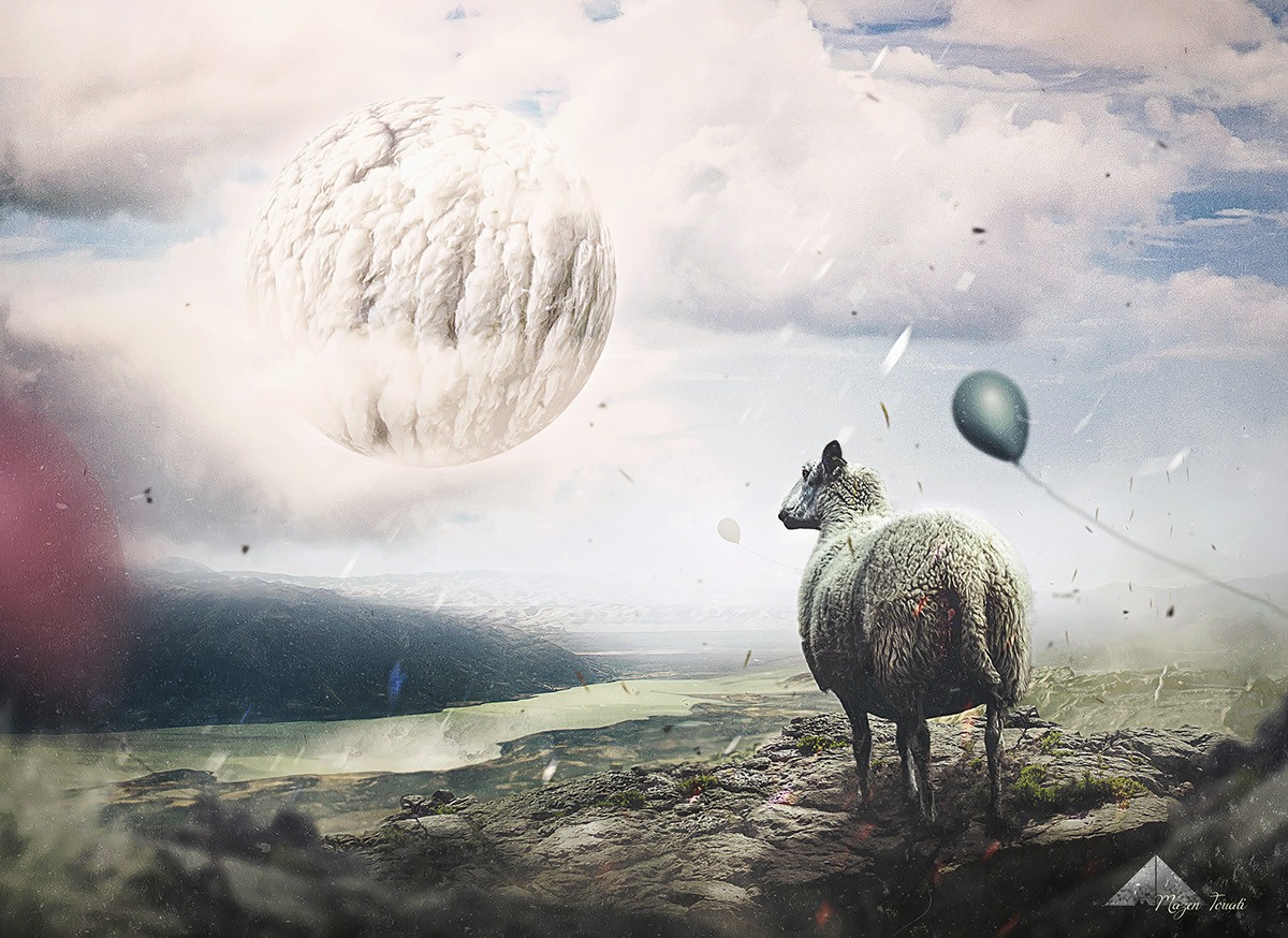 20160912-27377-nc625d