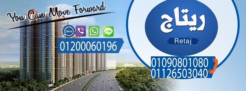 12341567_815025595291034_2822173315178513609_n