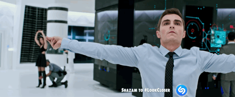 20160914-19021-1n9pn27