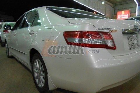 وضع_الشعار_علي_كل_سيارات_الموقع_بهذا_الشكل