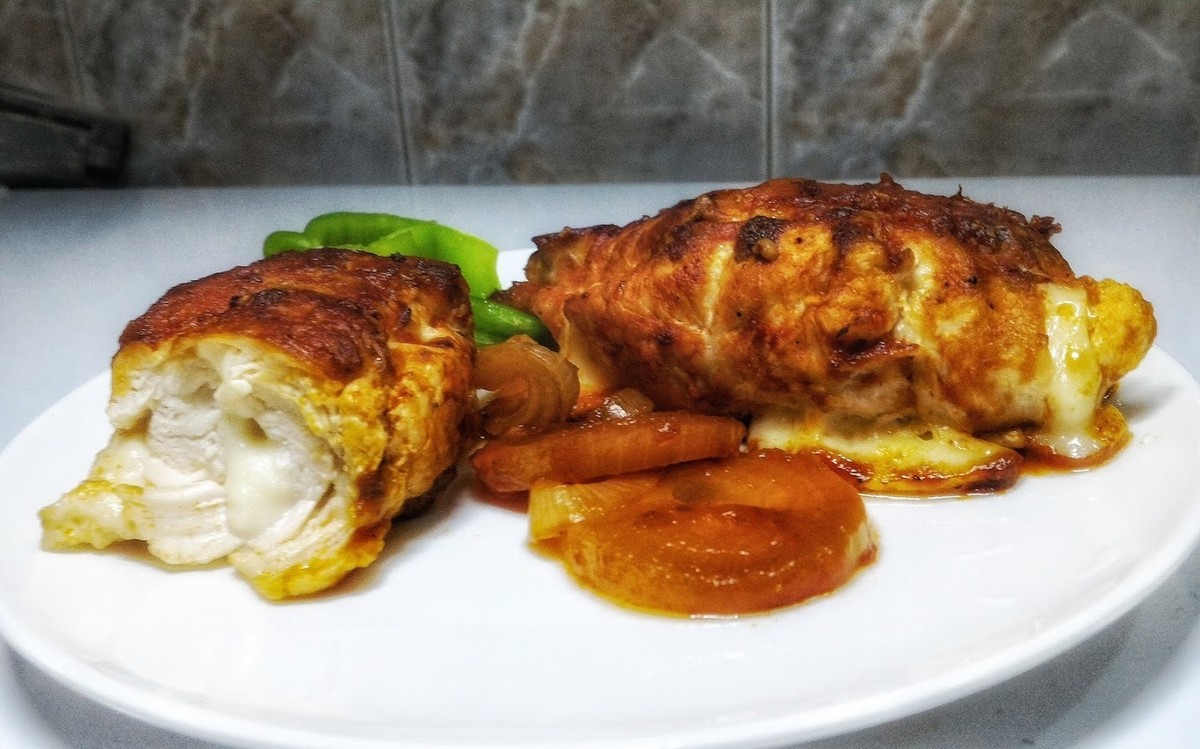 P_20160827_170354-01