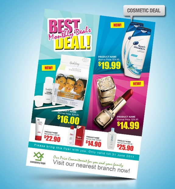 Best-Flyer-Design-08