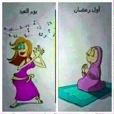 FB_IMG_1433502401480