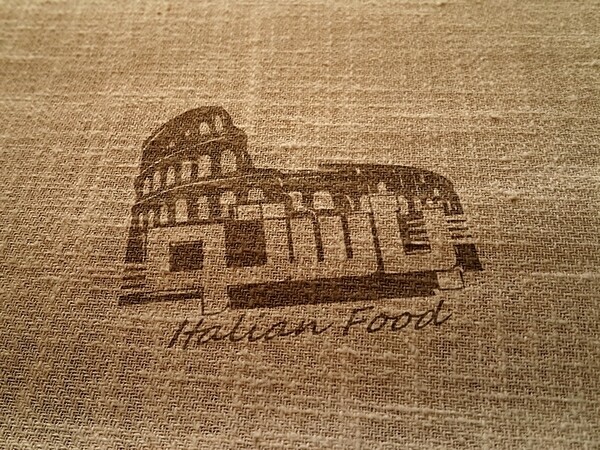 behance_download_1485540005207