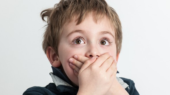 8705934b2a384f1cb2e520f242e2072d