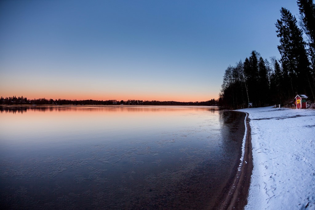 23398343423_53e6d240c2_b