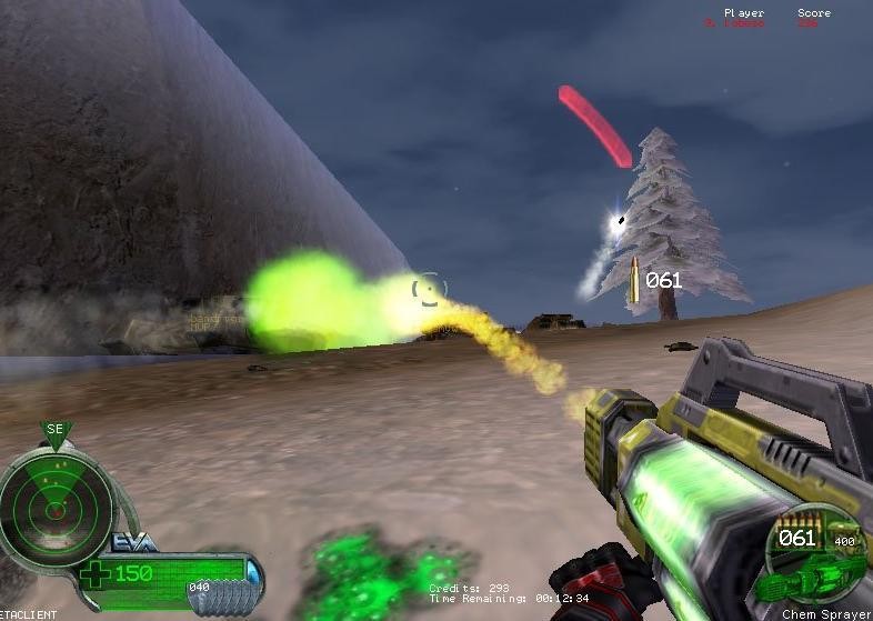 20161015-13157-gpfuvi