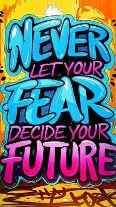 17dc6a6c0a9c8fd75cd42fc697aef507