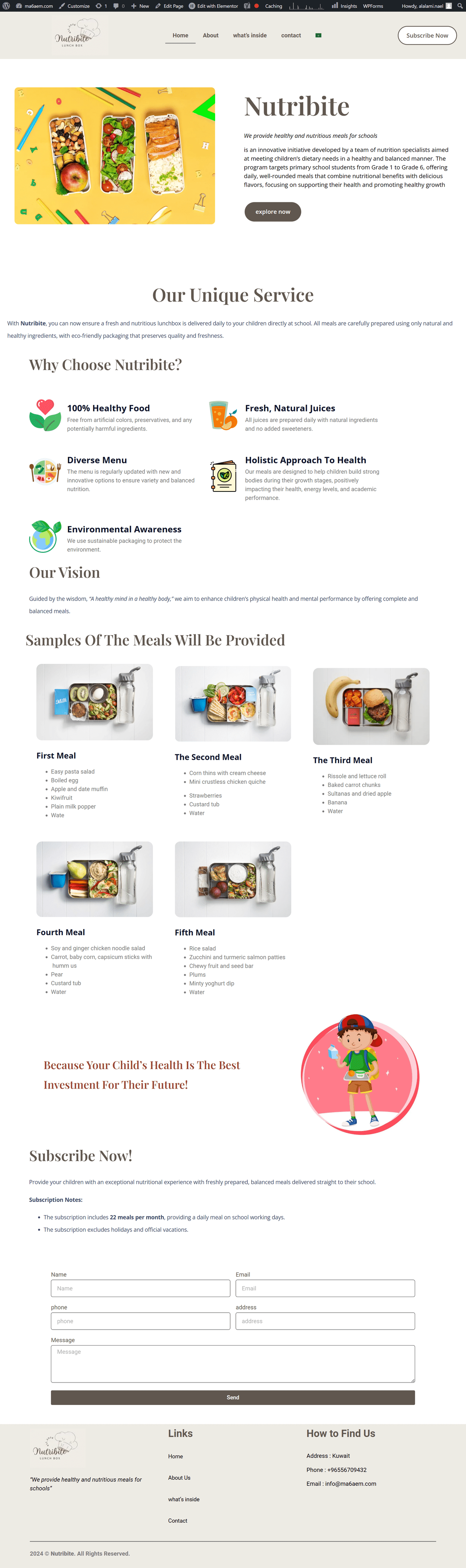 screencapture-ma6aem-2024-12-13-11_13_59