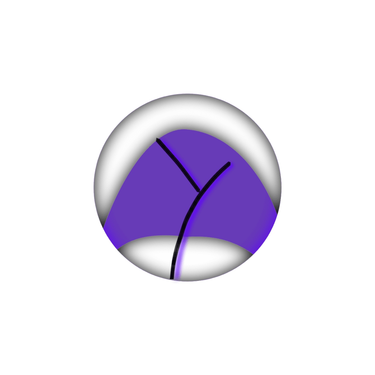 ٢٠٢٥٠١٢٩_١٦٤٦٢٧