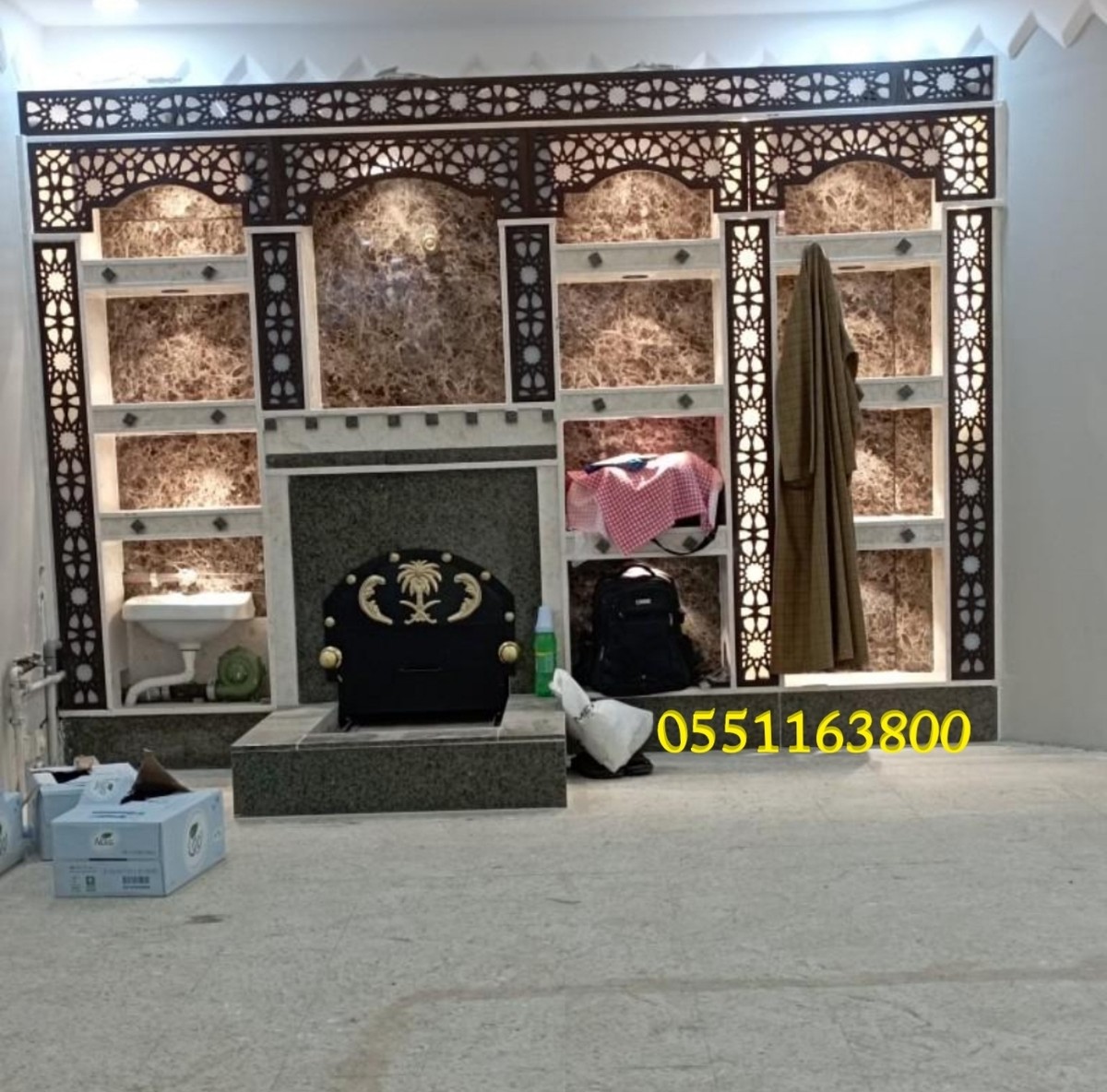 ٢٠٢٤١١٣٠_١١٤٨١٠