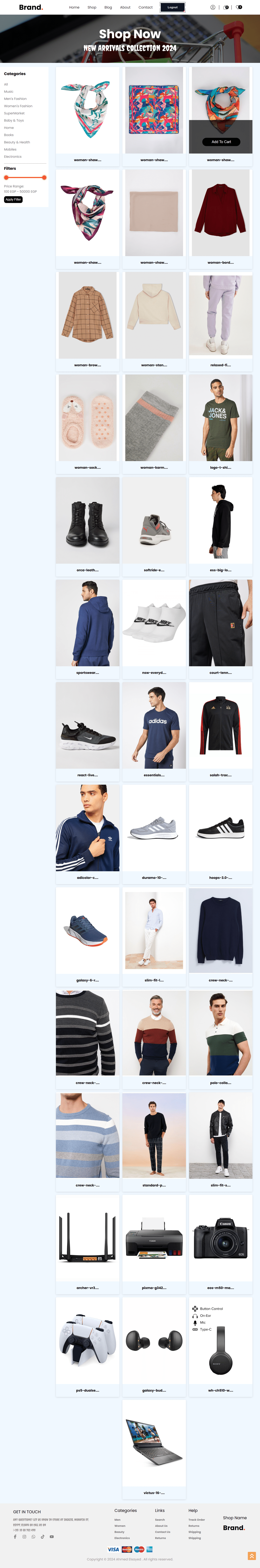 screencapture-brand-ahmed-elsayed-netlify-app-shop-2025-01-05-12_45_05