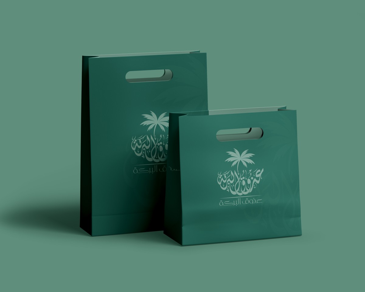 عذوق-البركة-14