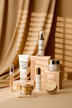 404e297093f77ff2e4bf1adbaf7b8ac1__2024_12_08_17_34_23_UTC_