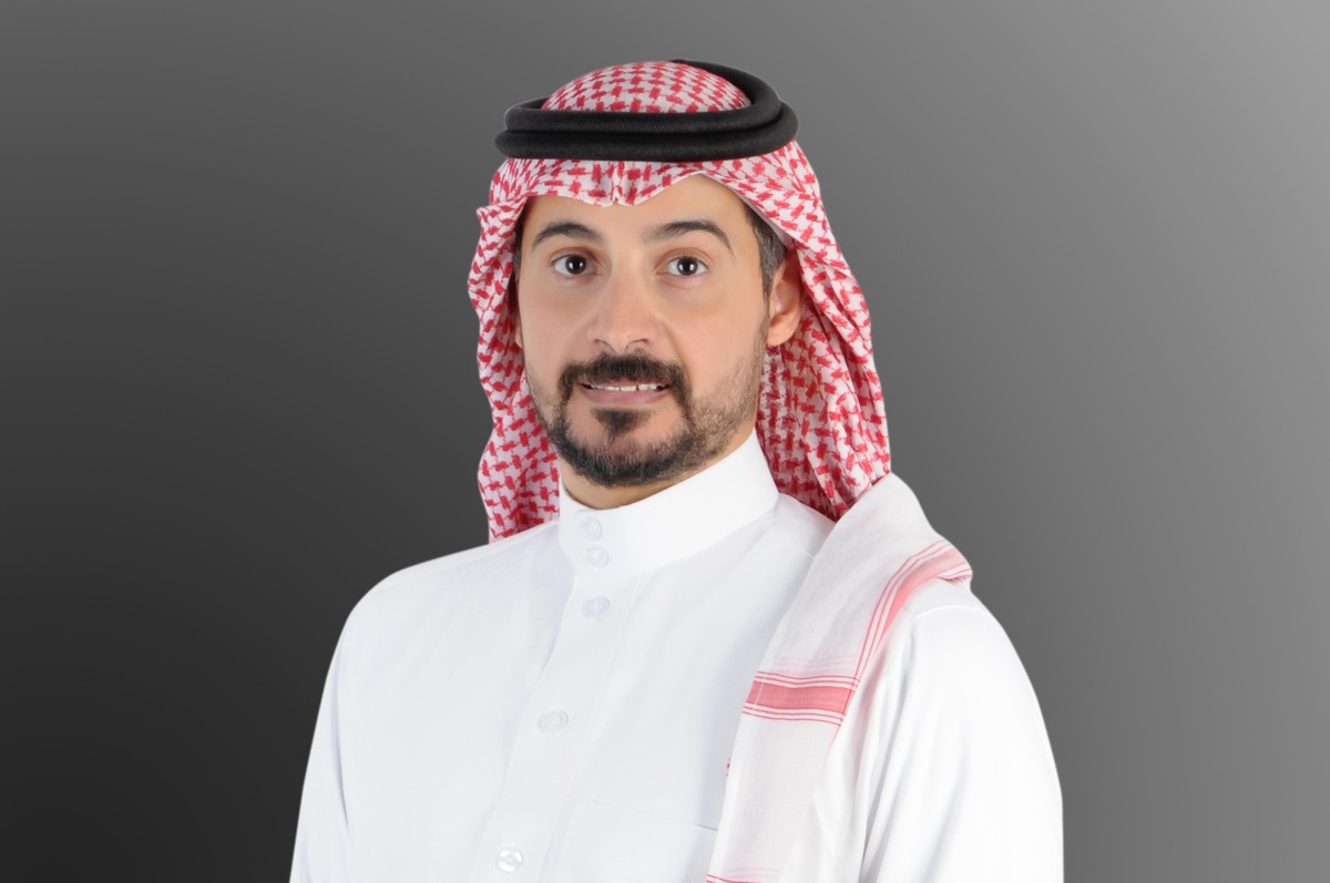 صورة_شخصية_-_محمد_العماني