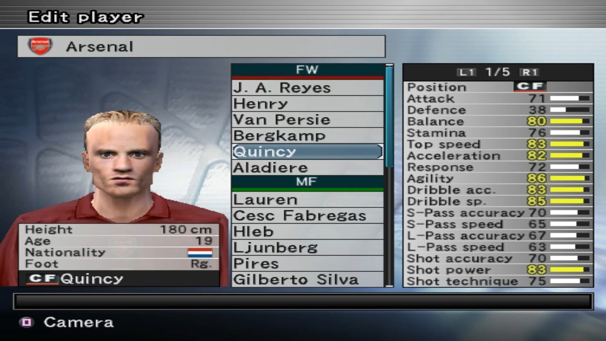 Winning_Eleven_9_PS2_-_Special_Edition_1.0.mp4_snapshot_00.05.316