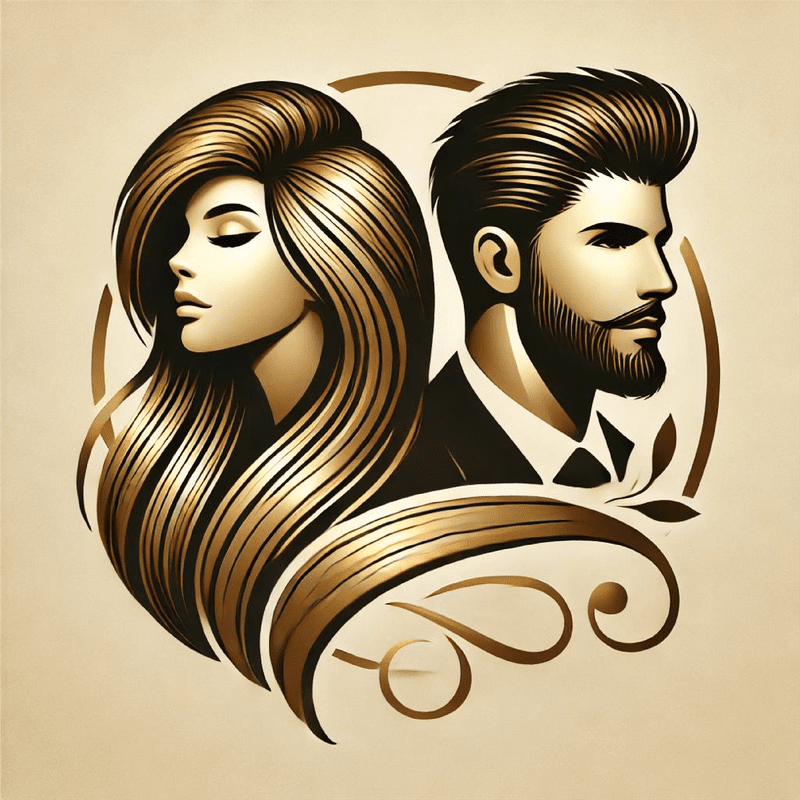 hair_salon_logo