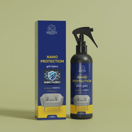 20240903_090240_0000