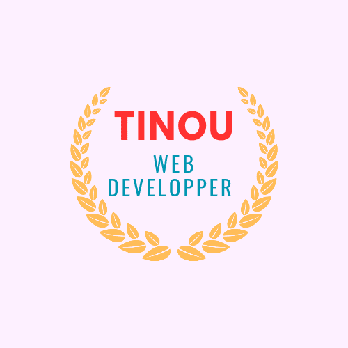 Tinou_20240902_222636_0000