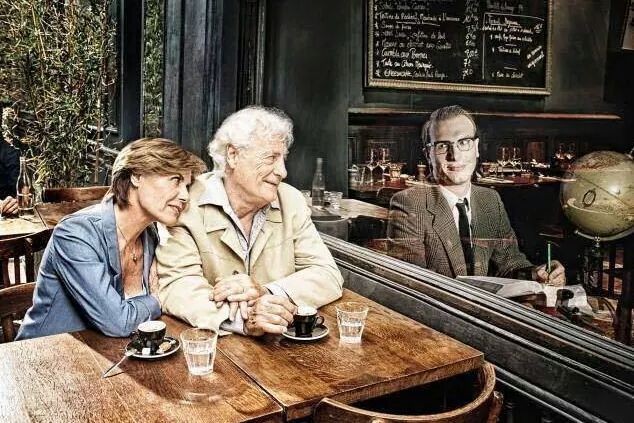 13445717_971931786253968_3417875039596229921_n