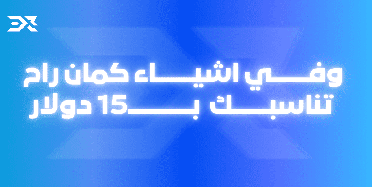 123ذ__1_