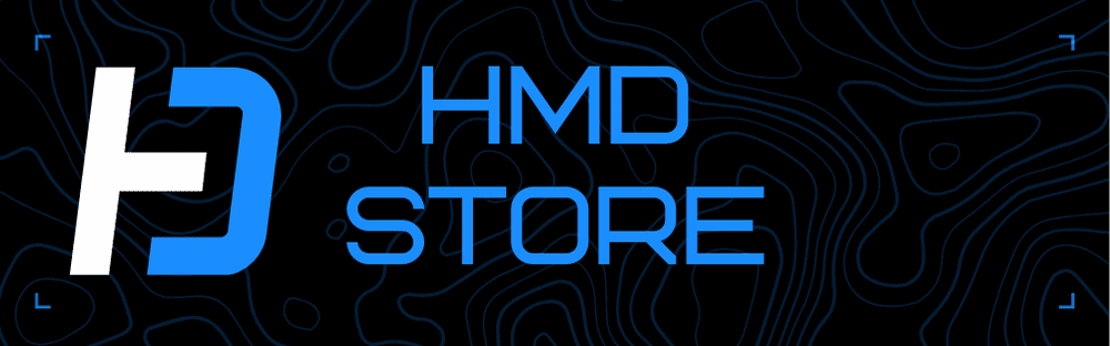 HMD_STORE__BANNER_