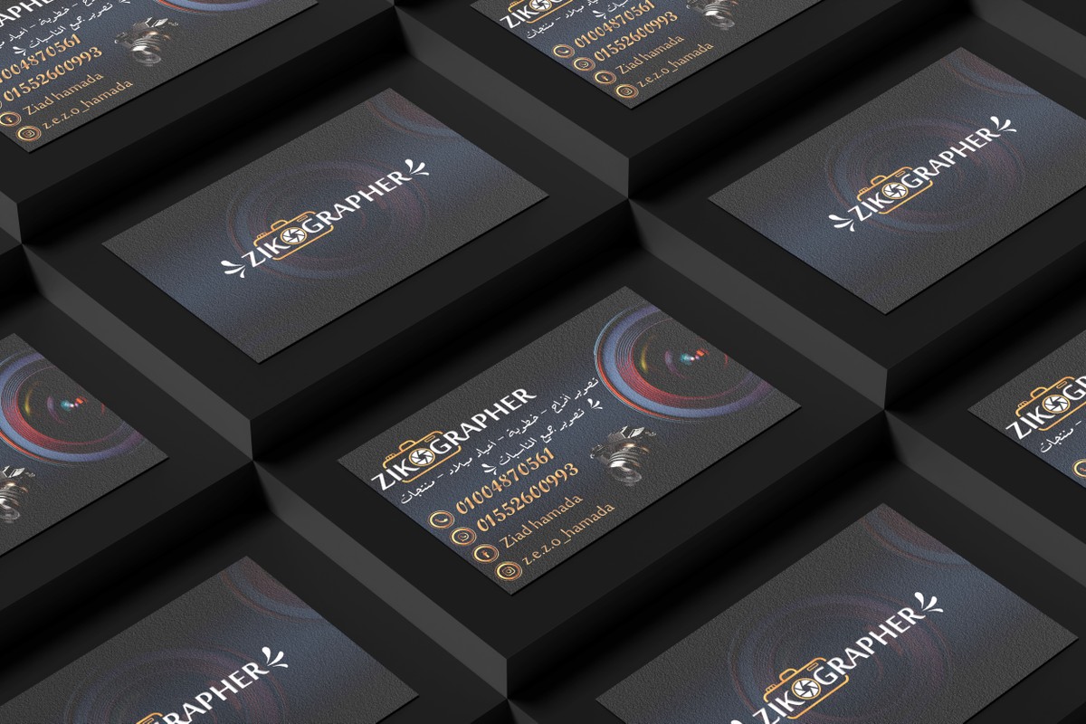 card_m.up_zikographer_2