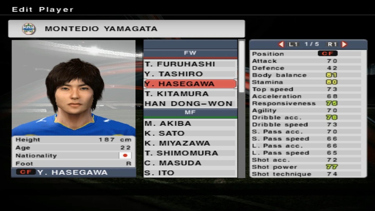 Winning_Eleven_10_PS2_-_J.League_English_Patch.mp4_snapshot_00.05.450