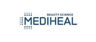 Mediheal | ميديهيل